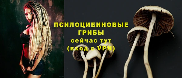 гашиш Алзамай