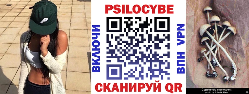 Галлюциногенные грибы прущие грибы  OMG ссылка  Цоци-Юрт 